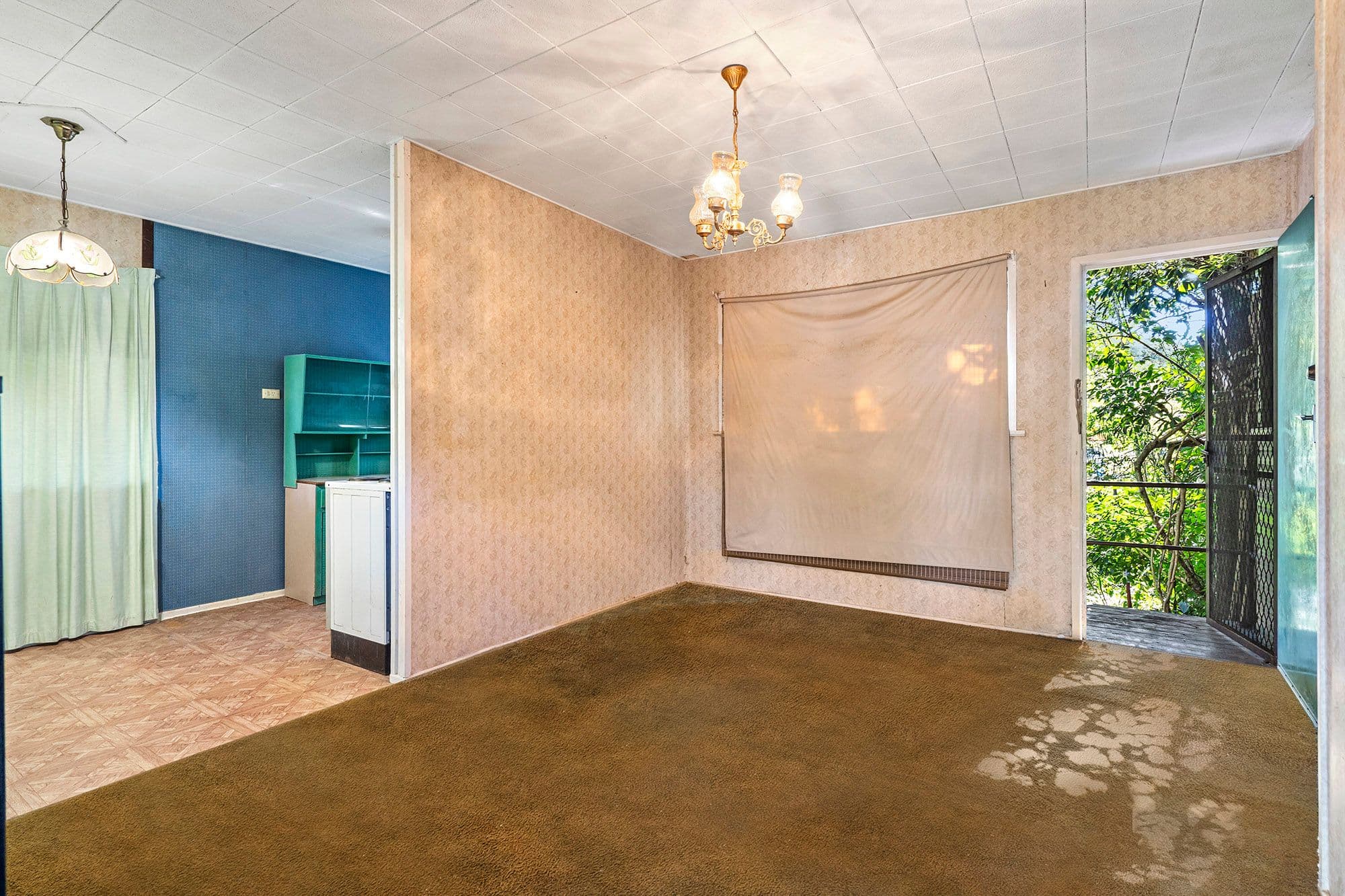 45 Orchid Street, Woodridge QLD 4114, Woodridge - Thumbnail 4