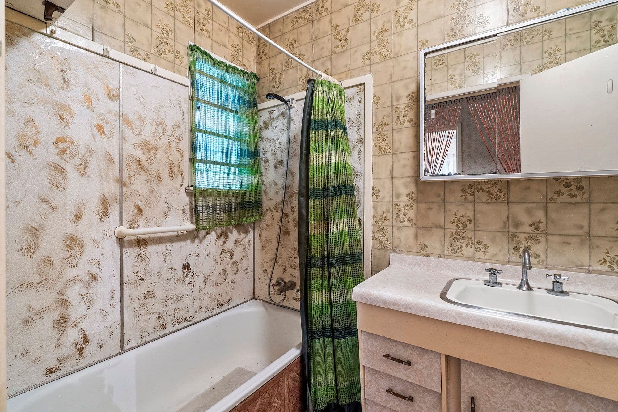 45 Orchid Street, Woodridge QLD 4114, Woodridge - Thumbnail 8