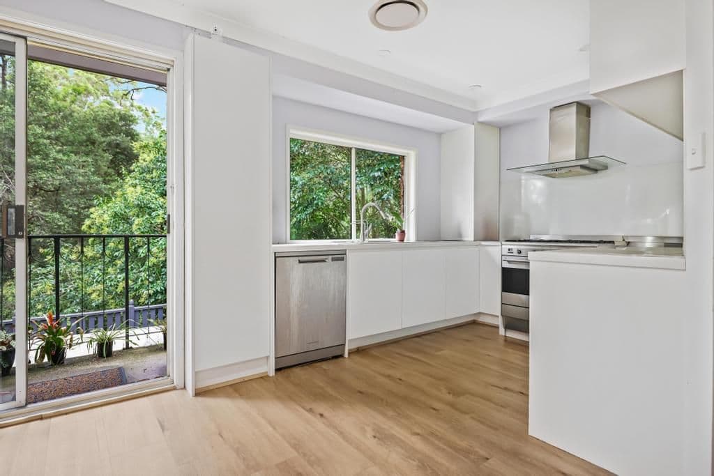 52 Bowen Close, Cherrybrook NSW 2126, Cherrybrook - Thumbnail 4
