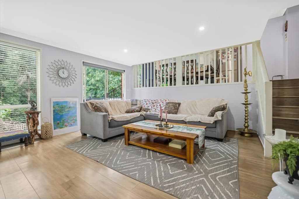 52 Bowen Close, Cherrybrook NSW 2126, Cherrybrook - Thumbnail 7