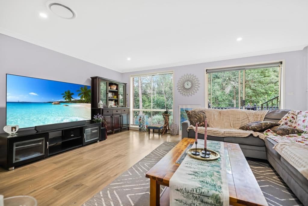 52 Bowen Close, Cherrybrook NSW 2126, Cherrybrook - Thumbnail 8