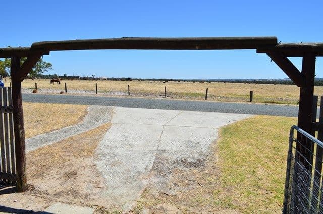 48 Turner Road, Bullsbrook WA 6084, Bullsbrook - Thumbnail 3