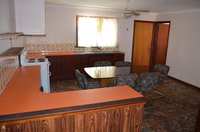 48 Turner Road, Bullsbrook WA 6084, Bullsbrook - Thumbnail 5