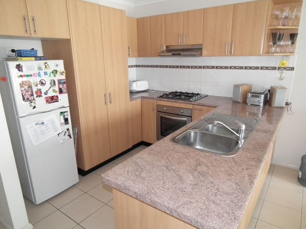 35 Thurston Street, Penrith NSW 2750, Penrith - Thumbnail 2