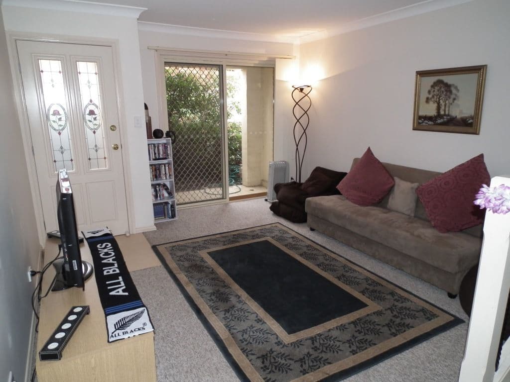 35 Thurston Street, Penrith NSW 2750, Penrith - Thumbnail 3