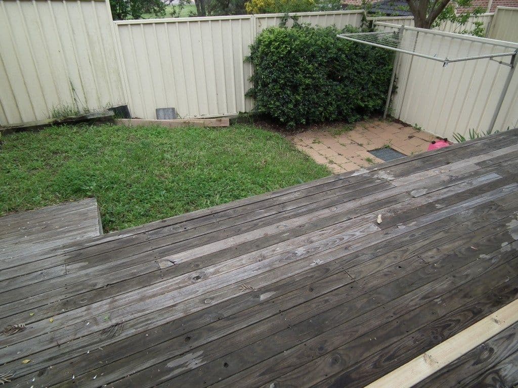 35 Thurston Street, Penrith NSW 2750, Penrith - Thumbnail 4