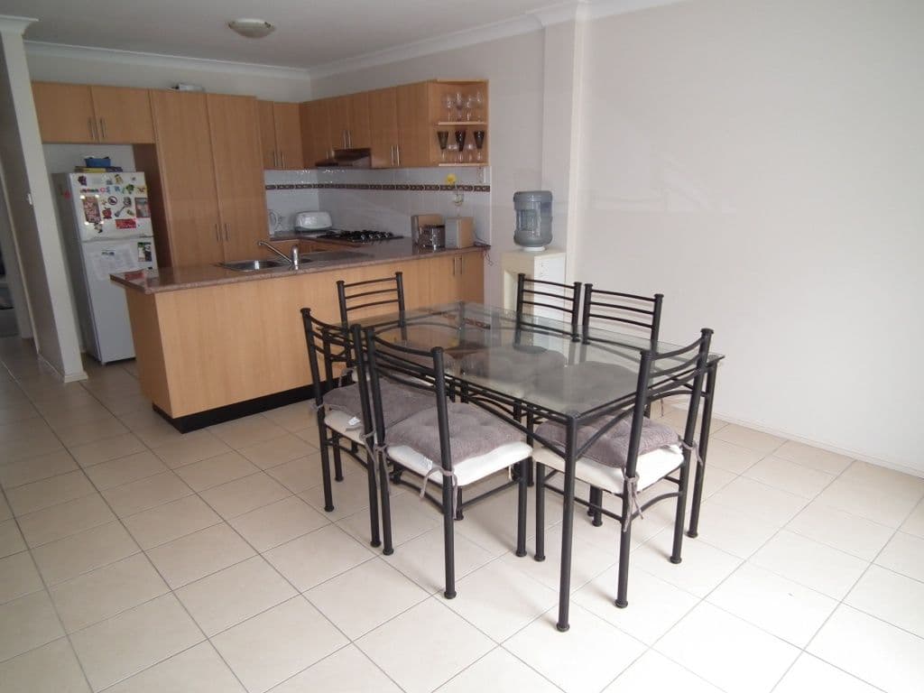 35 Thurston Street, Penrith NSW 2750, Penrith - Thumbnail 5