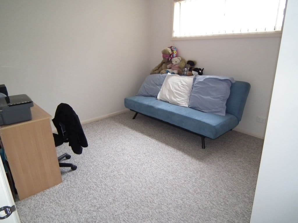 35 Thurston Street, Penrith NSW 2750, Penrith - Thumbnail 6