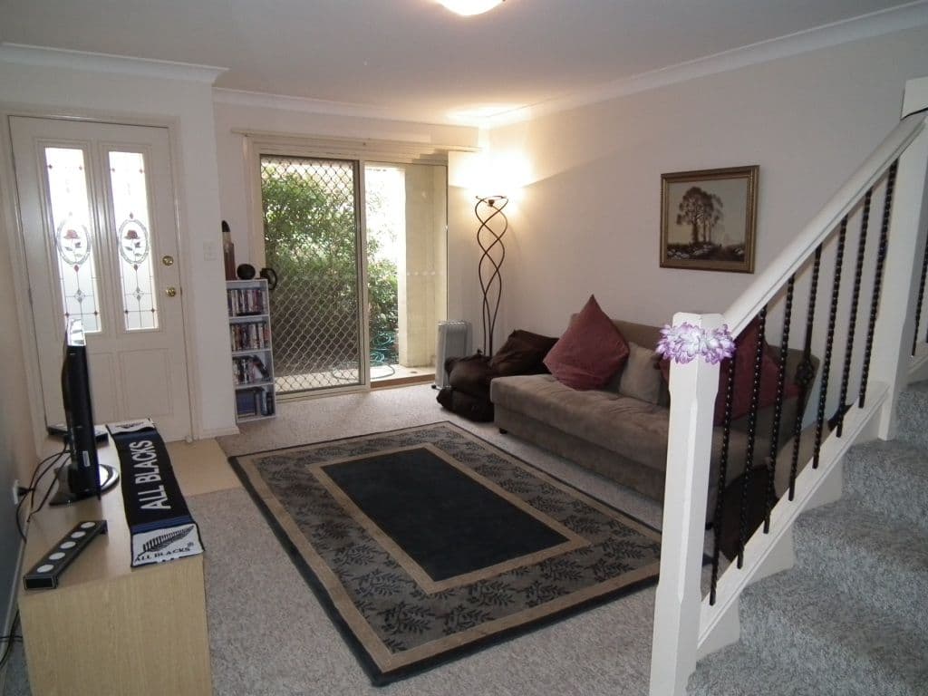 35 Thurston Street, Penrith NSW 2750, Penrith - Thumbnail 7