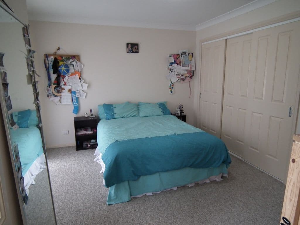 35 Thurston Street, Penrith NSW 2750, Penrith - Thumbnail 8