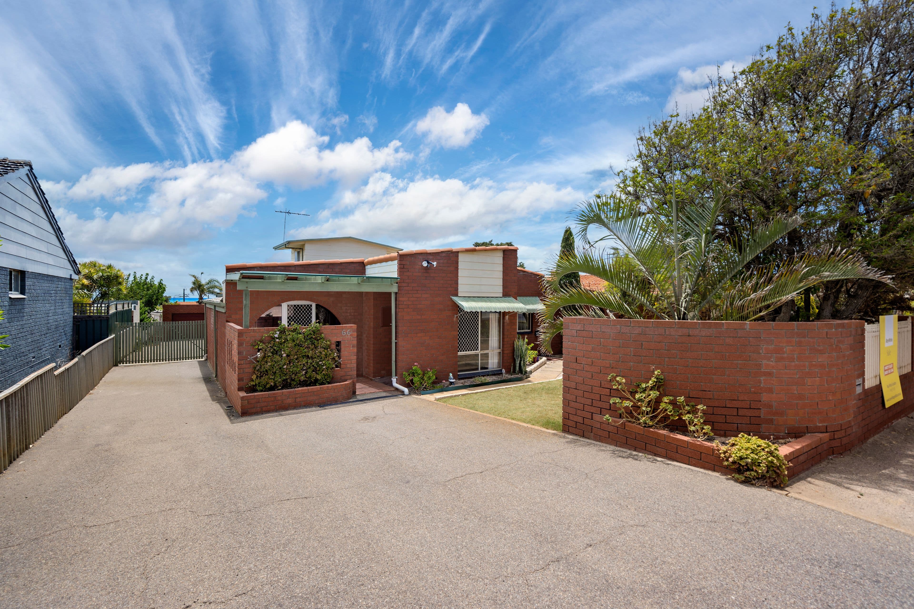 66 Glenview Street, Mount Tarcoola WA 6530, Mount Tarcoola - Image 1