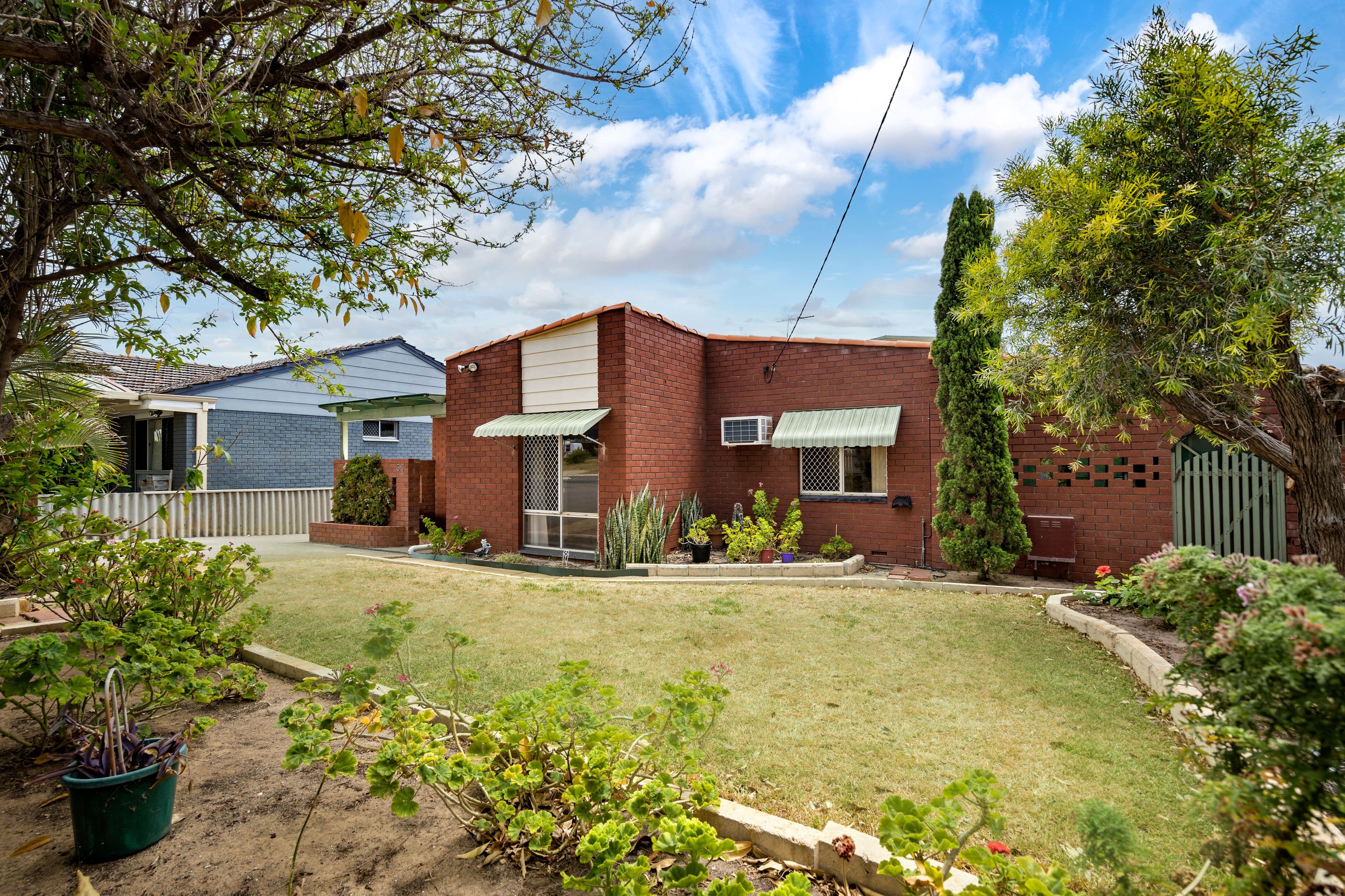 66 Glenview Street, Mount Tarcoola WA 6530, Mount Tarcoola - Thumbnail 2