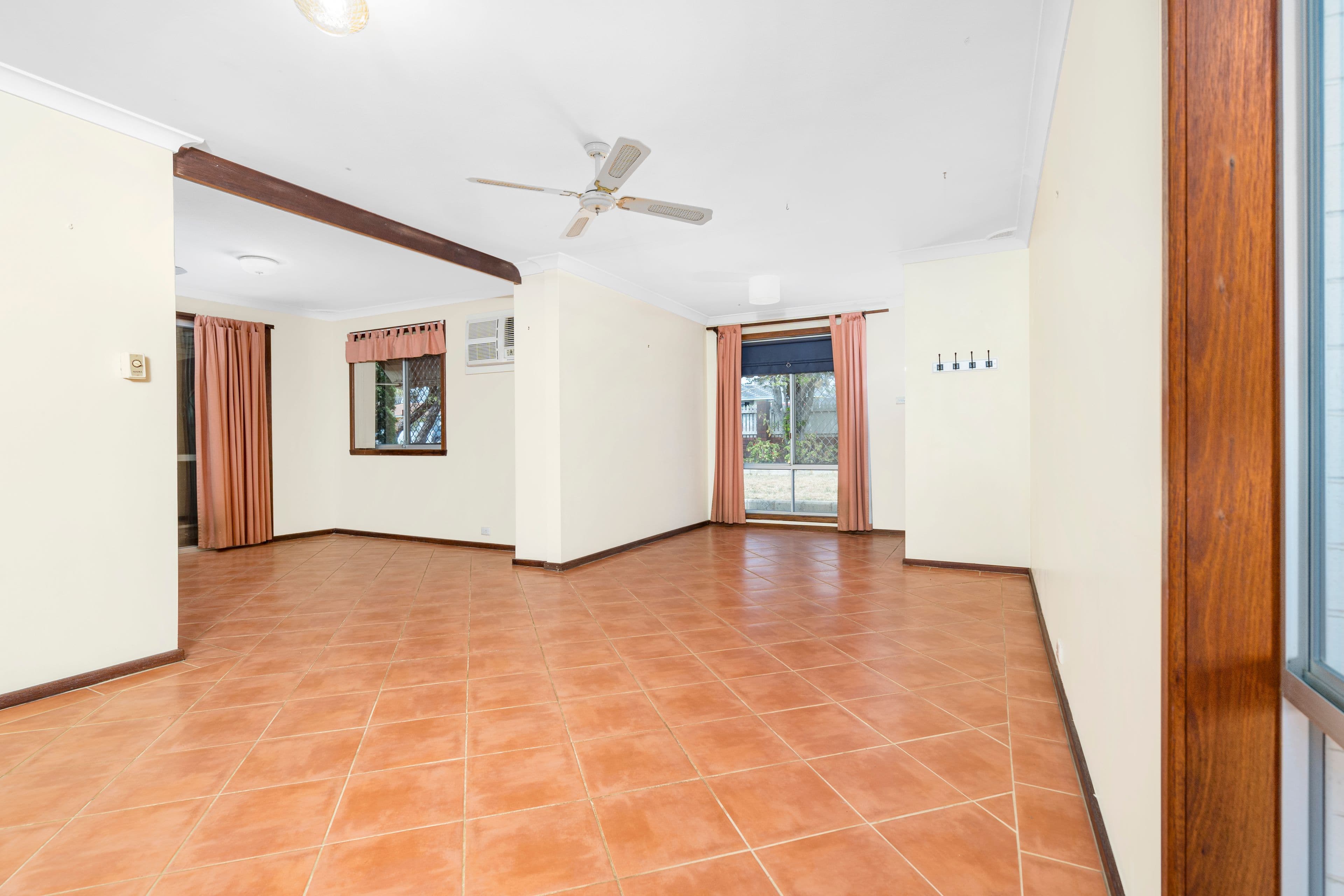 66 Glenview Street, Mount Tarcoola WA 6530, Mount Tarcoola - Thumbnail 3