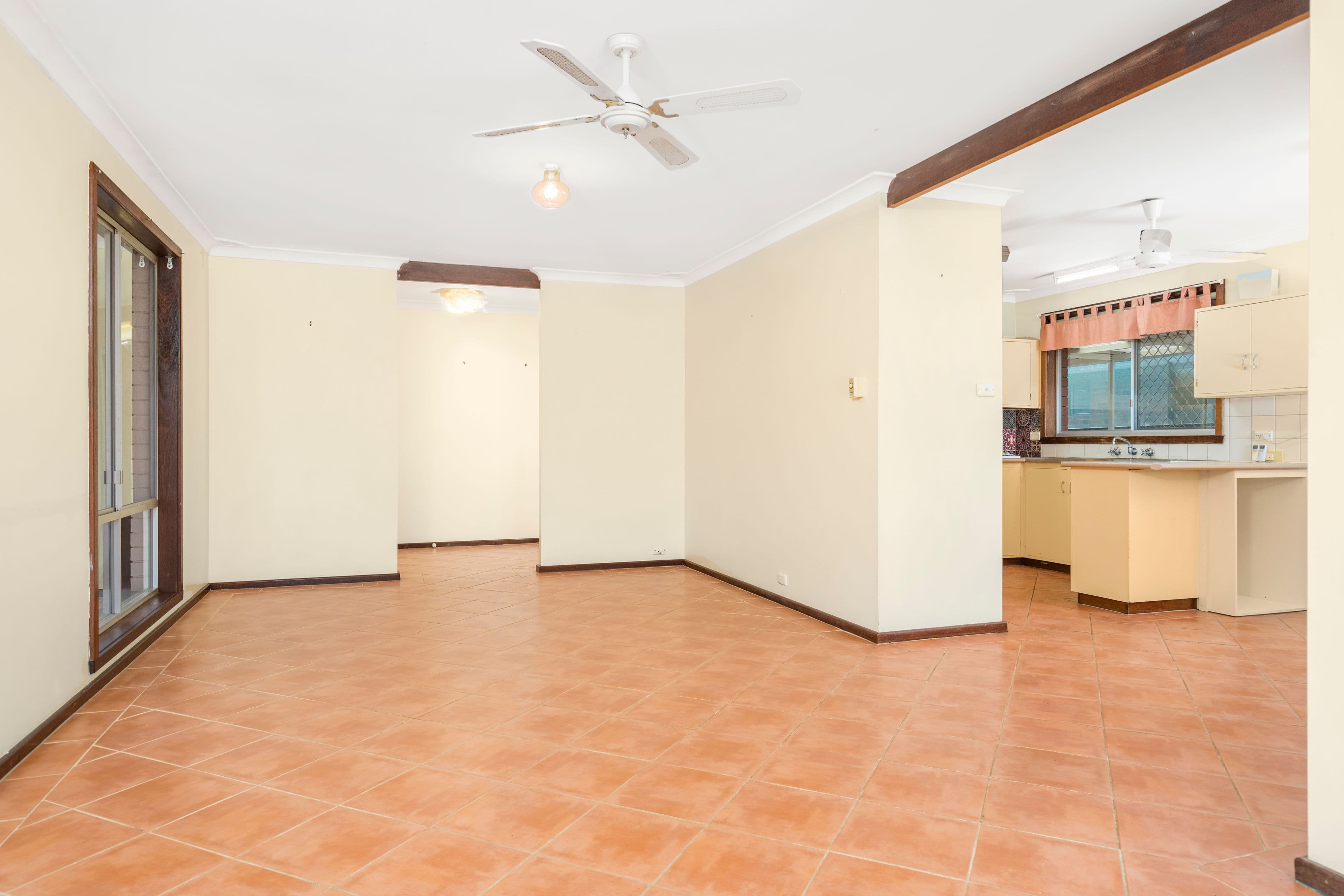 66 Glenview Street, Mount Tarcoola WA 6530, Mount Tarcoola - Thumbnail 4
