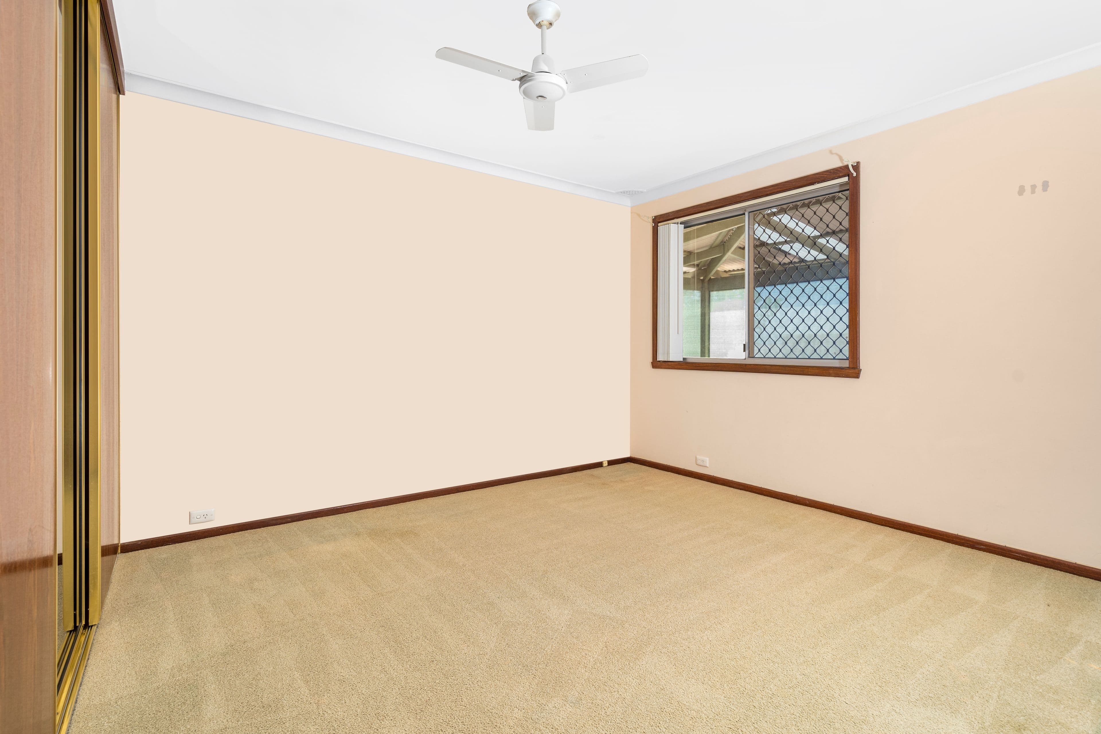 66 Glenview Street, Mount Tarcoola WA 6530, Mount Tarcoola - Thumbnail 7