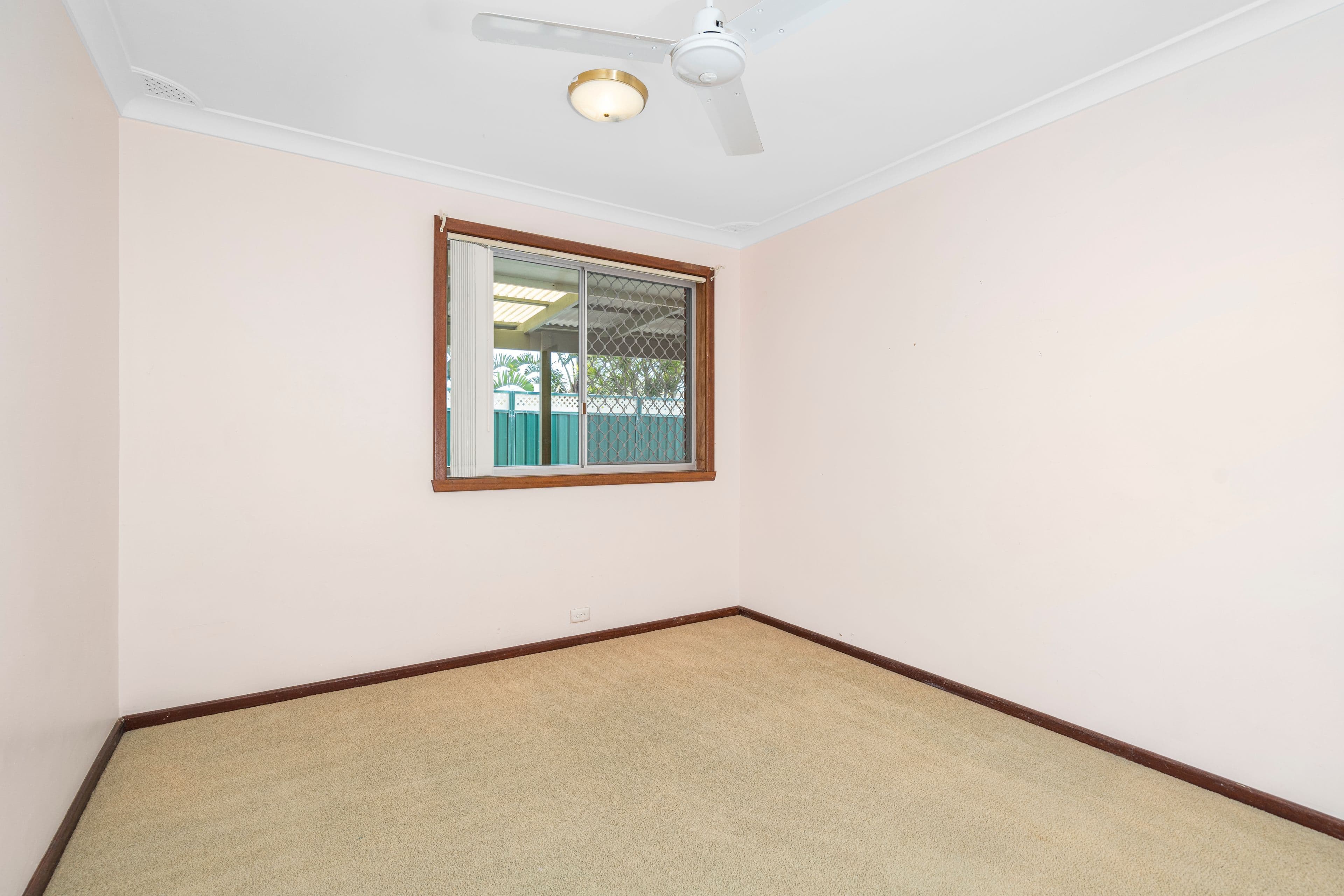 66 Glenview Street, Mount Tarcoola WA 6530, Mount Tarcoola - Thumbnail 8