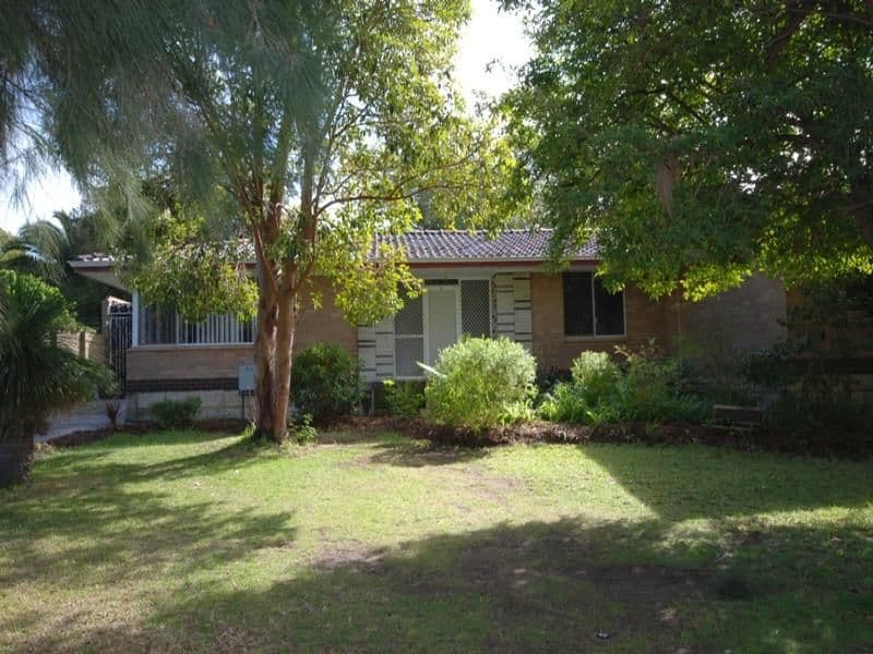 3 Leasham Way, MEDINA WA 6167, Medina - Image 1