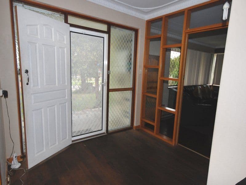 3 Leasham Way, MEDINA WA 6167, Medina - Thumbnail 2