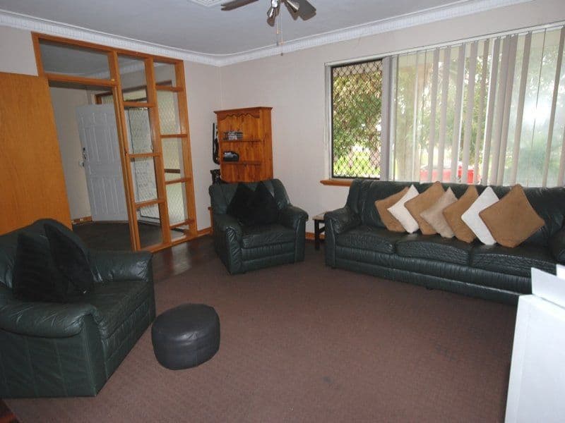 3 Leasham Way, MEDINA WA 6167, Medina - Thumbnail 3