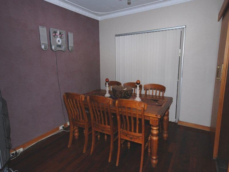 3 Leasham Way, MEDINA WA 6167, Medina - Thumbnail 4