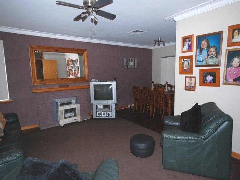 3 Leasham Way, MEDINA WA 6167, Medina - Thumbnail 5
