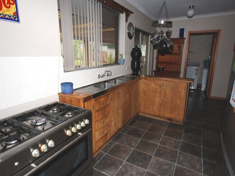 3 Leasham Way, MEDINA WA 6167, Medina - Thumbnail 6