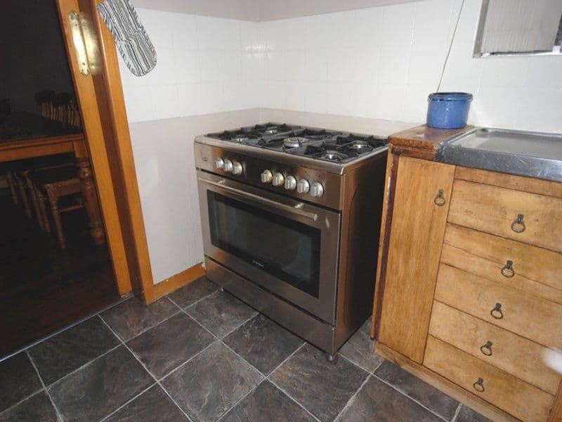3 Leasham Way, MEDINA WA 6167, Medina - Thumbnail 7