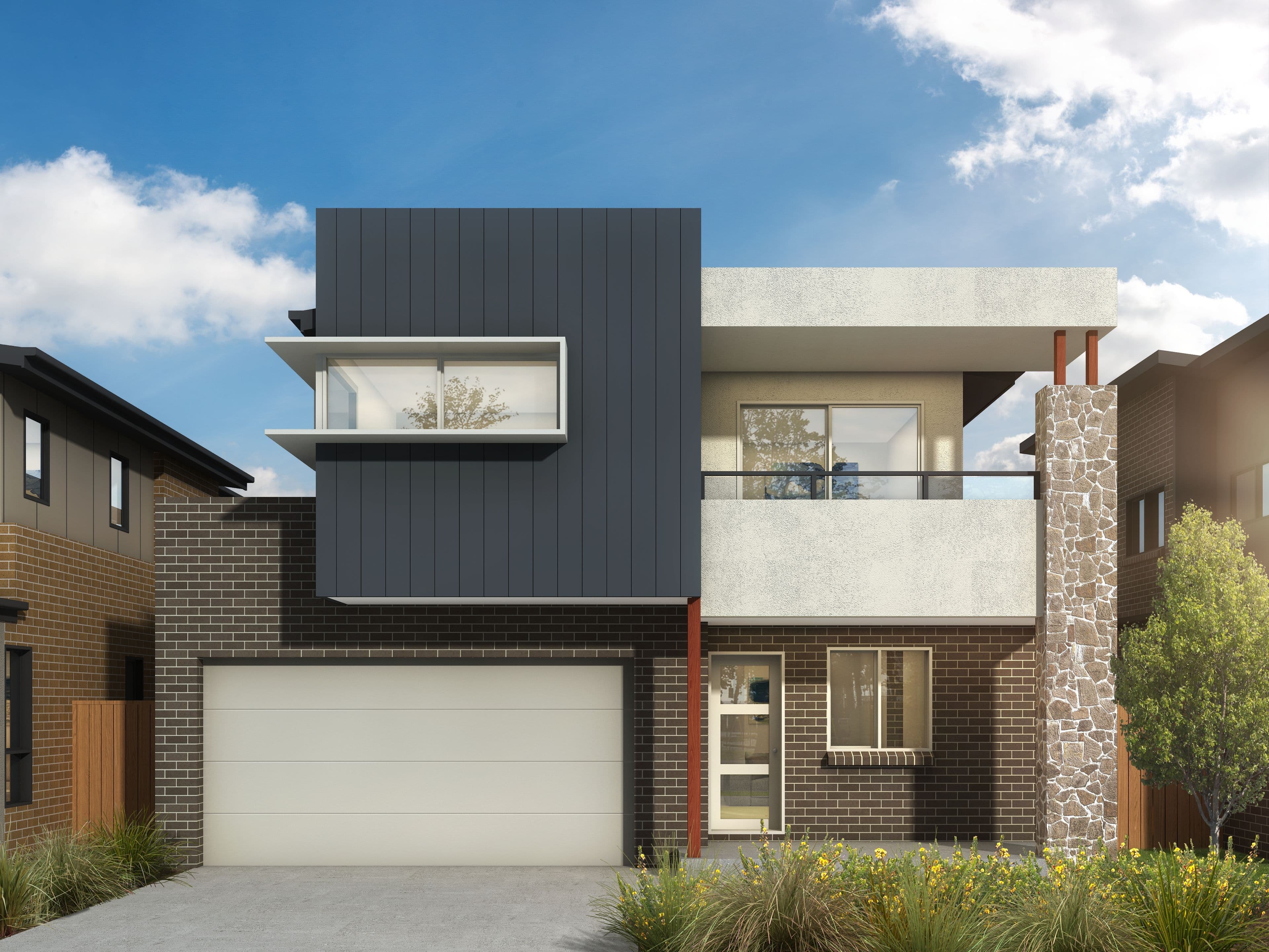 3 Yorklea Road, COLEBEE NSW 2761, Colebee - Image 1