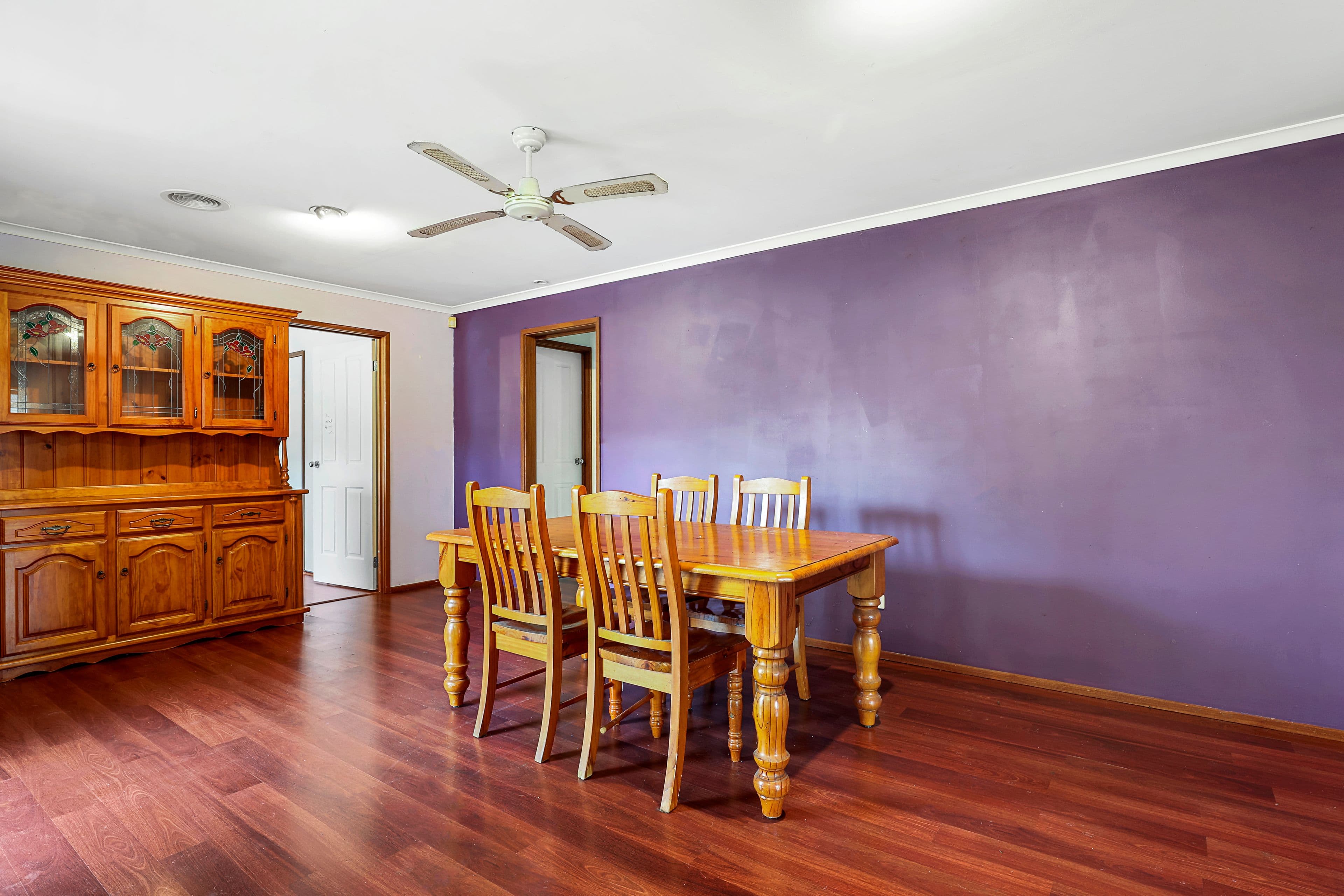 136 Courtenay Avenue, Cranbourne North VIC 3977, Cranbourne North - Thumbnail 5