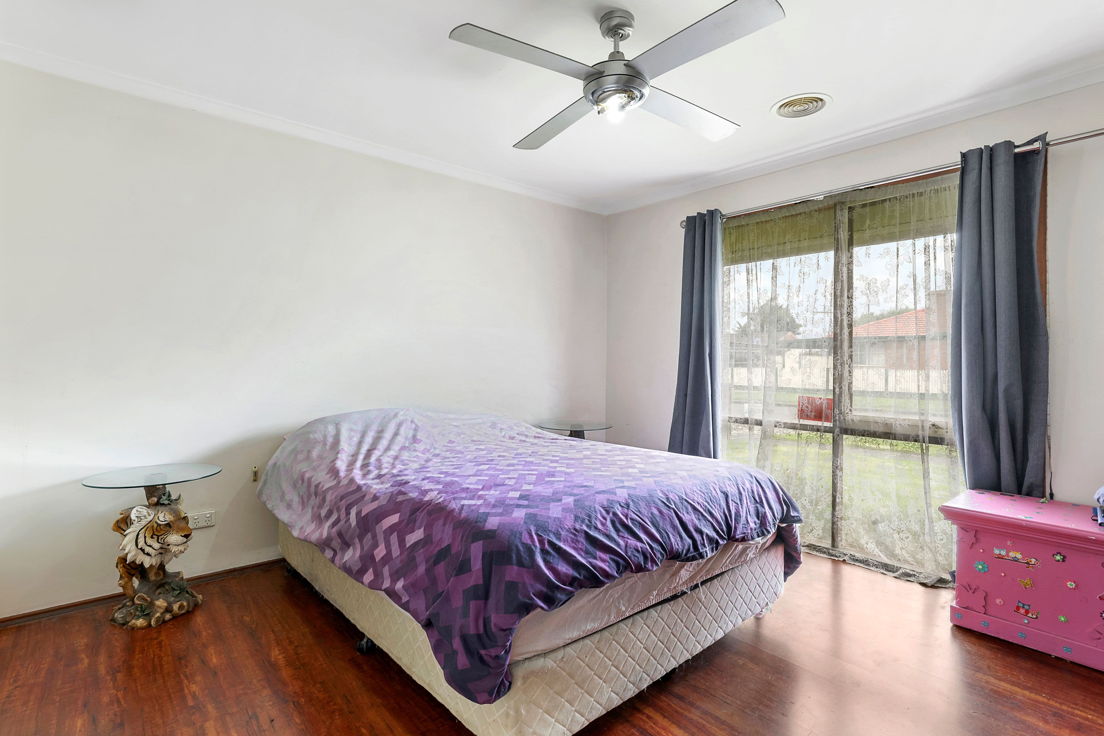 136 Courtenay Avenue, Cranbourne North VIC 3977, Cranbourne North - Thumbnail 6