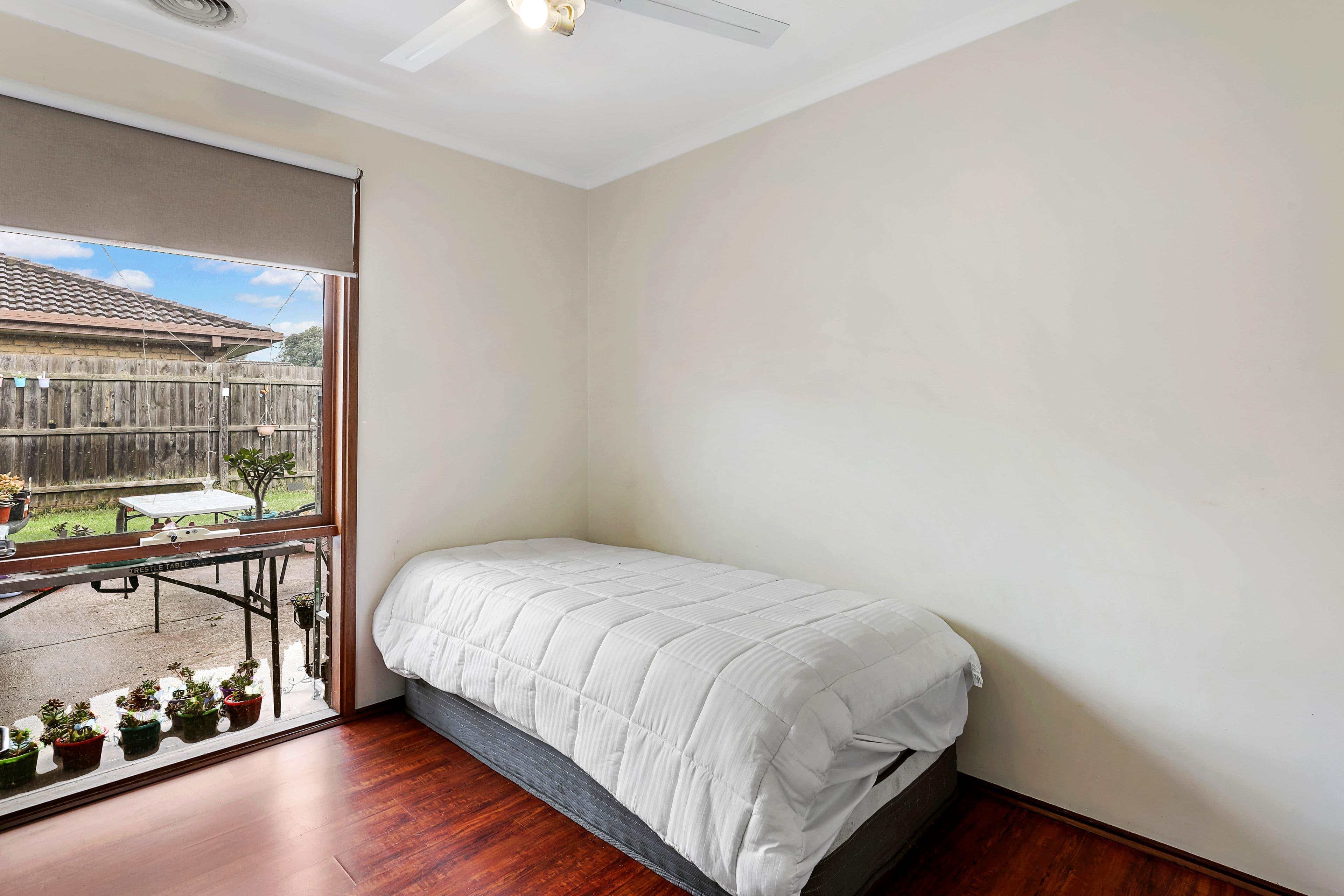 136 Courtenay Avenue, Cranbourne North VIC 3977, Cranbourne North - Thumbnail 7