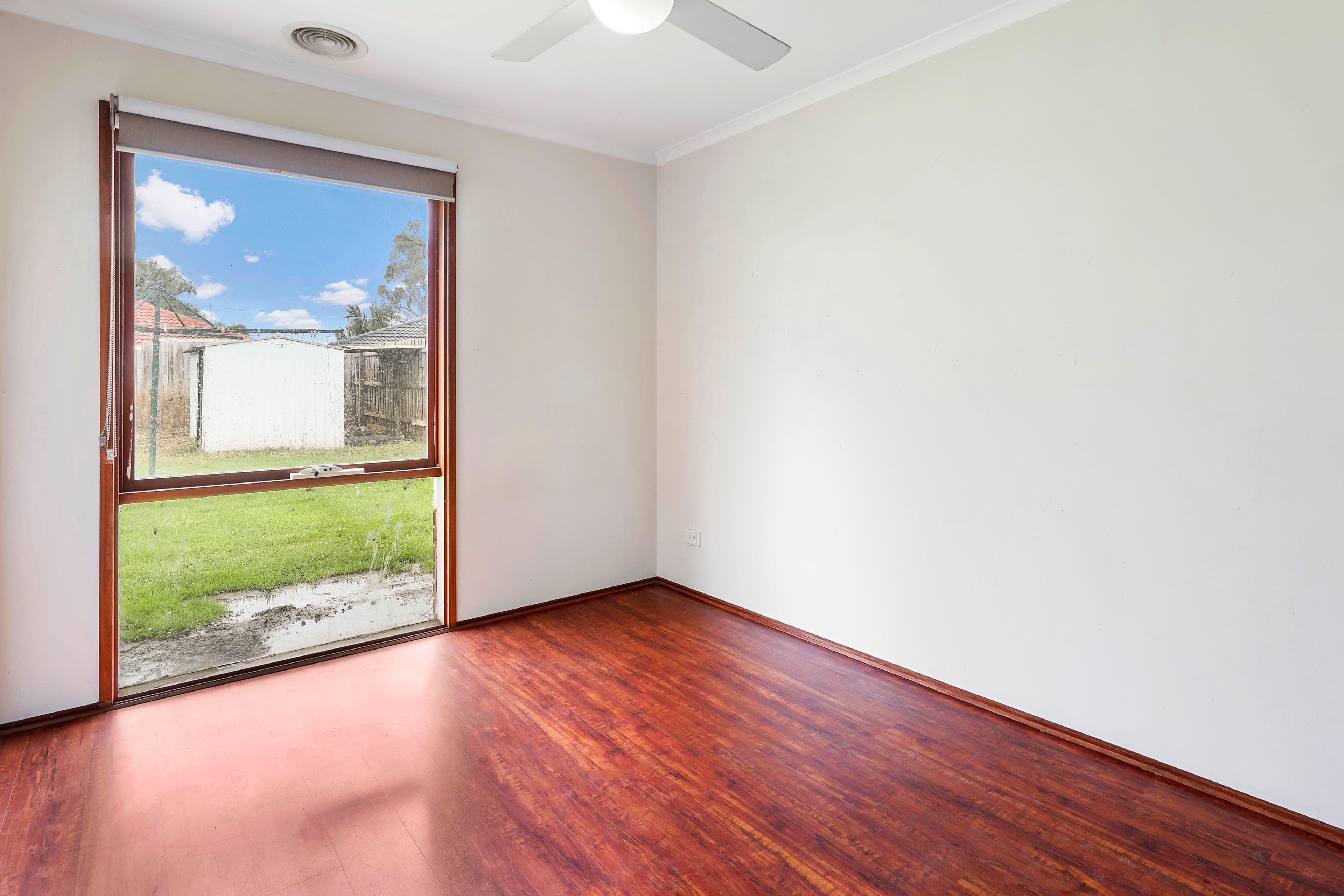 136 Courtenay Avenue, Cranbourne North VIC 3977, Cranbourne North - Thumbnail 8