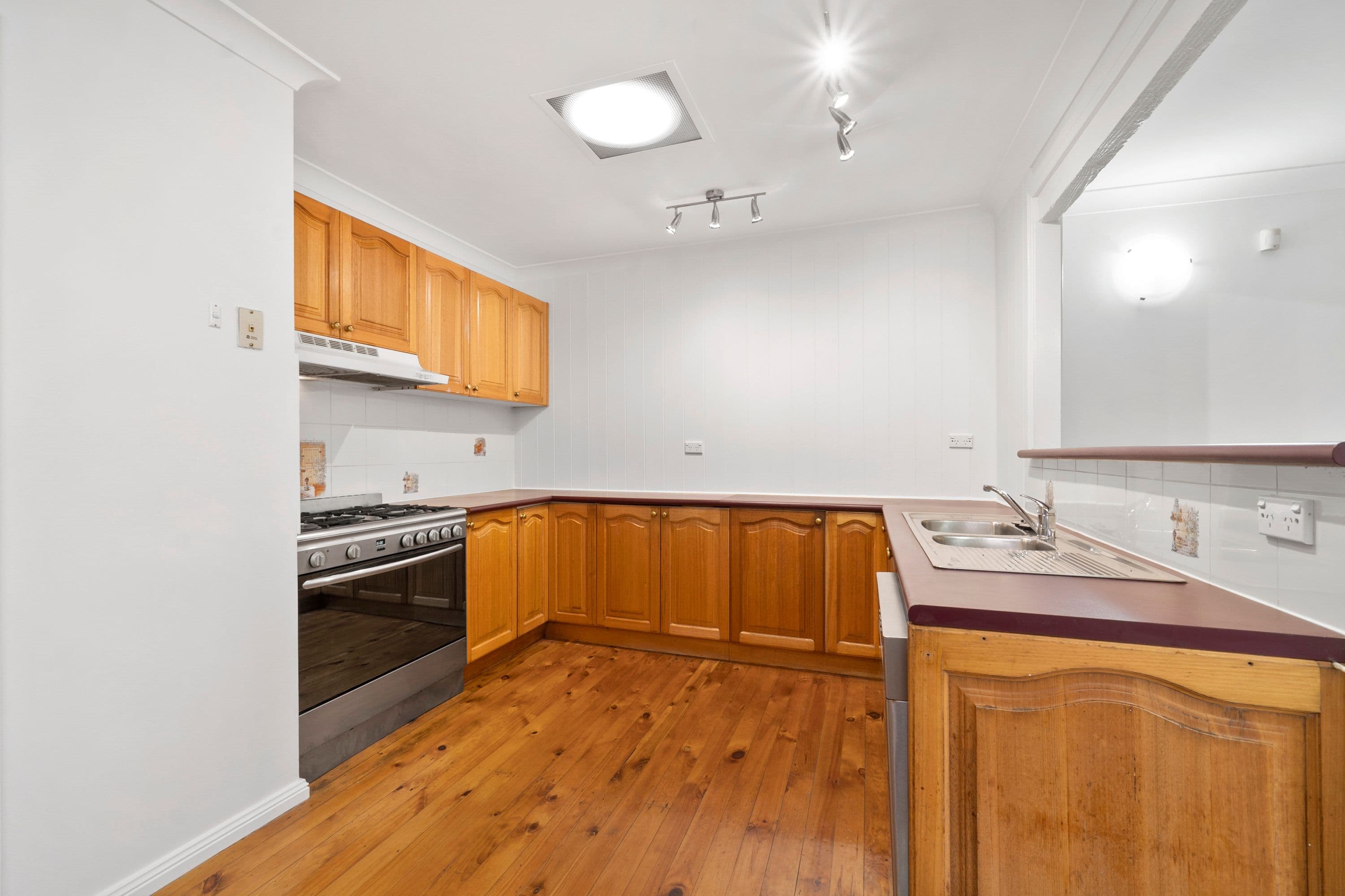 63 & 63a William Street, NORTH RICHMOND NSW 2754, North Richmond - Thumbnail 2