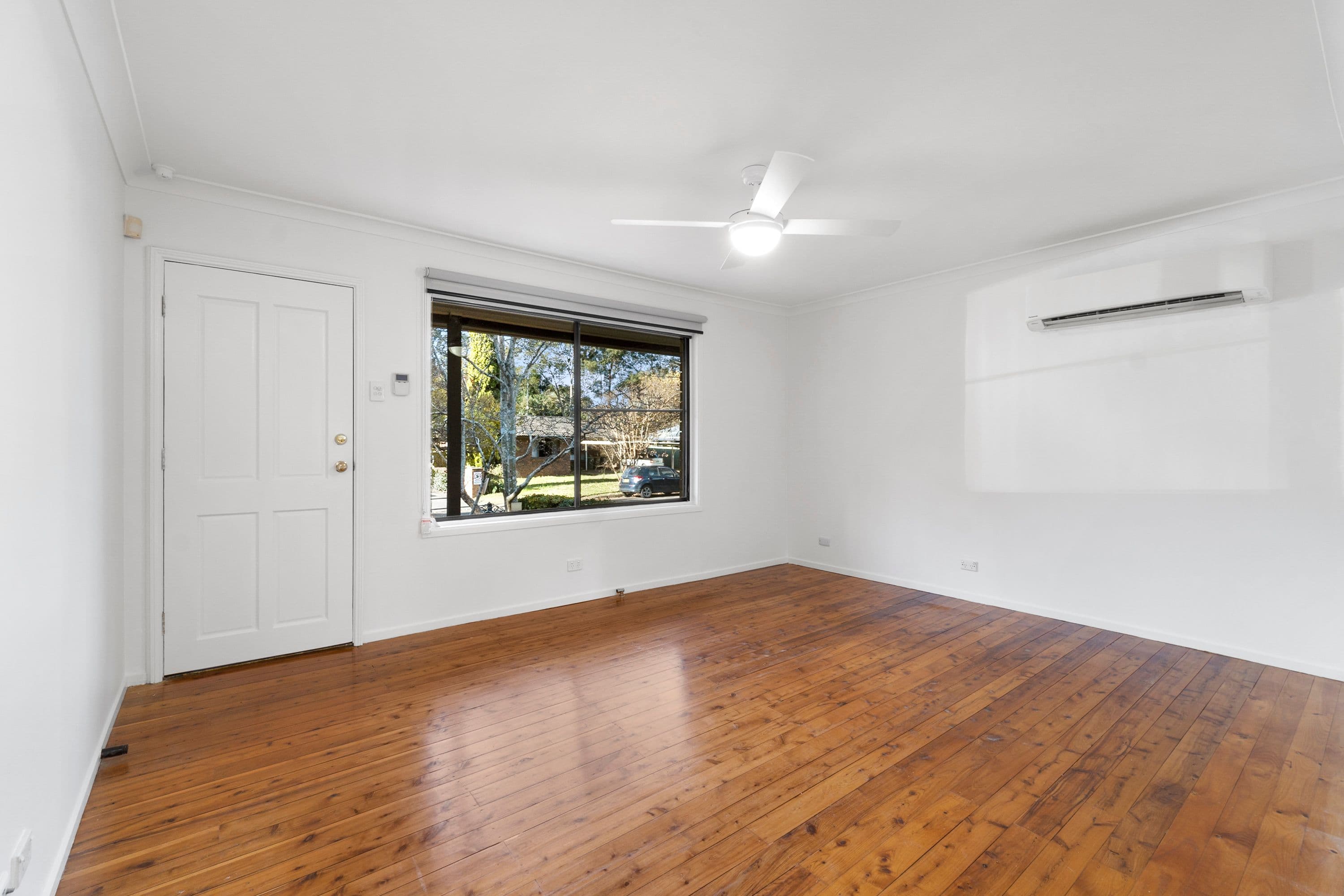 63 & 63a William Street, NORTH RICHMOND NSW 2754, North Richmond - Thumbnail 3