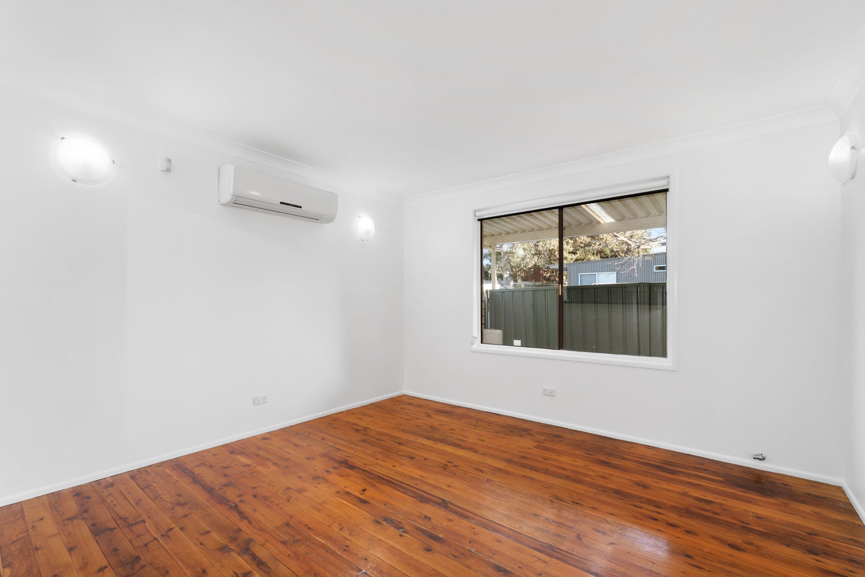 63 & 63a William Street, NORTH RICHMOND NSW 2754, North Richmond - Thumbnail 4