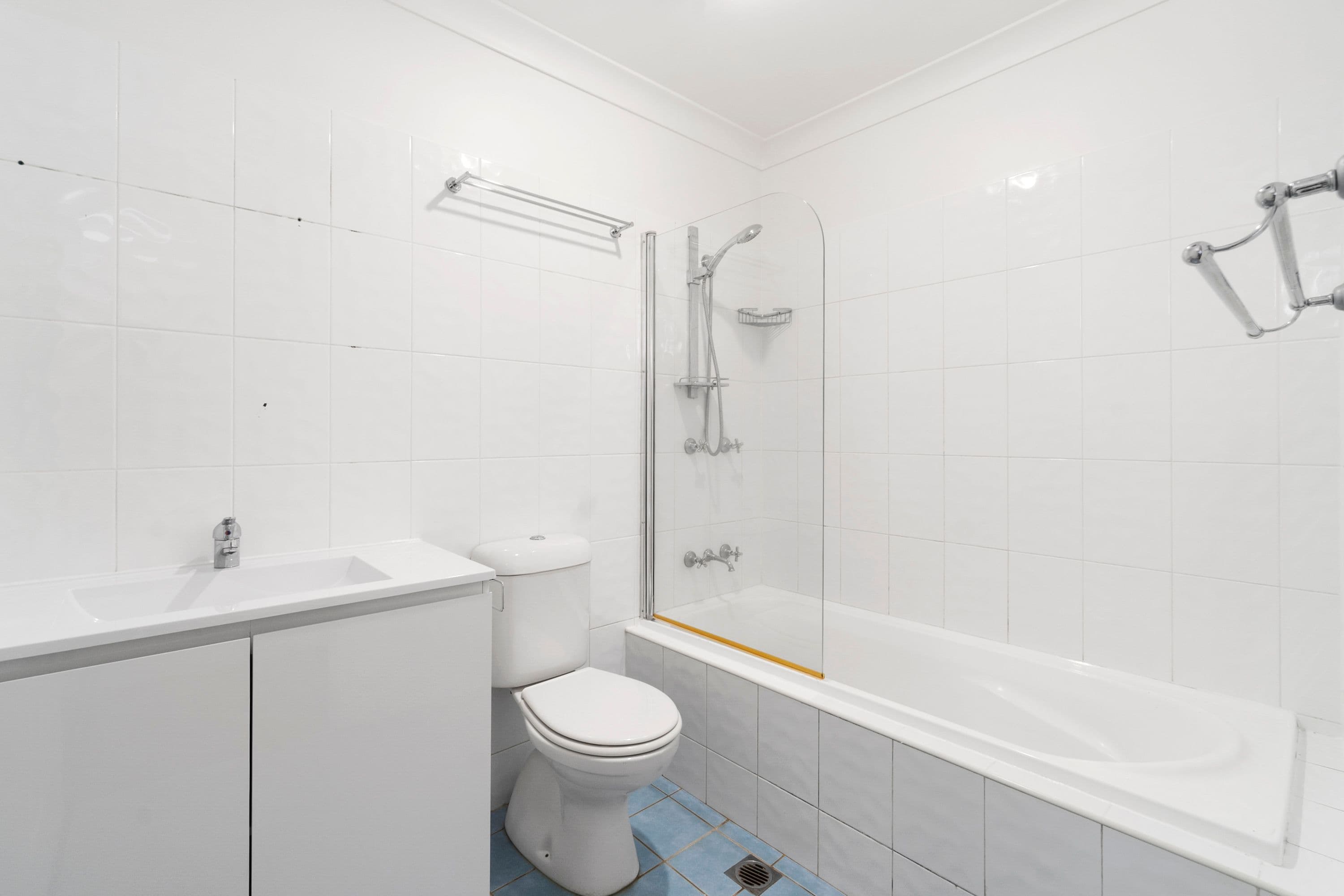 63 & 63a William Street, NORTH RICHMOND NSW 2754, North Richmond - Thumbnail 5