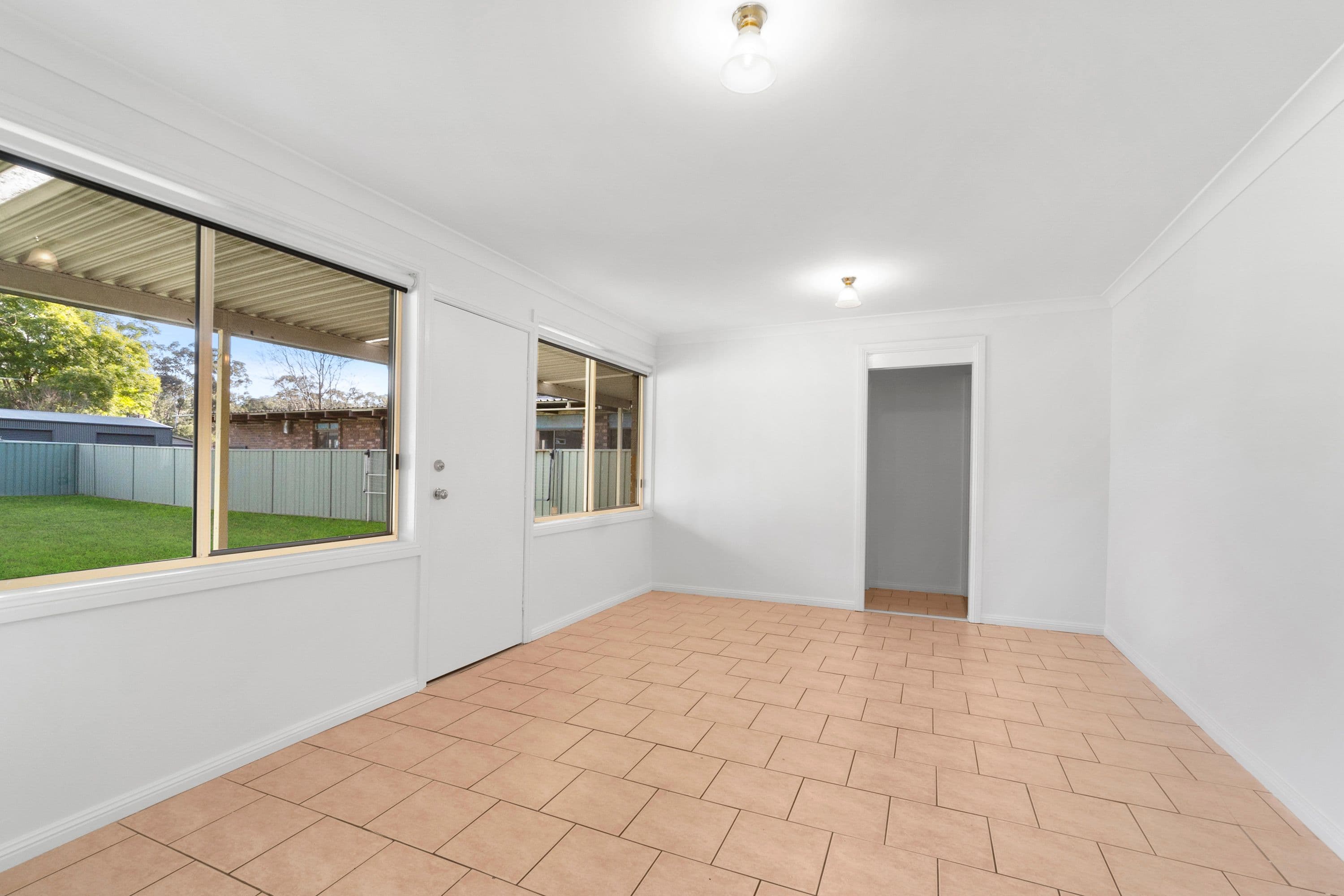 63 & 63a William Street, NORTH RICHMOND NSW 2754, North Richmond - Thumbnail 6
