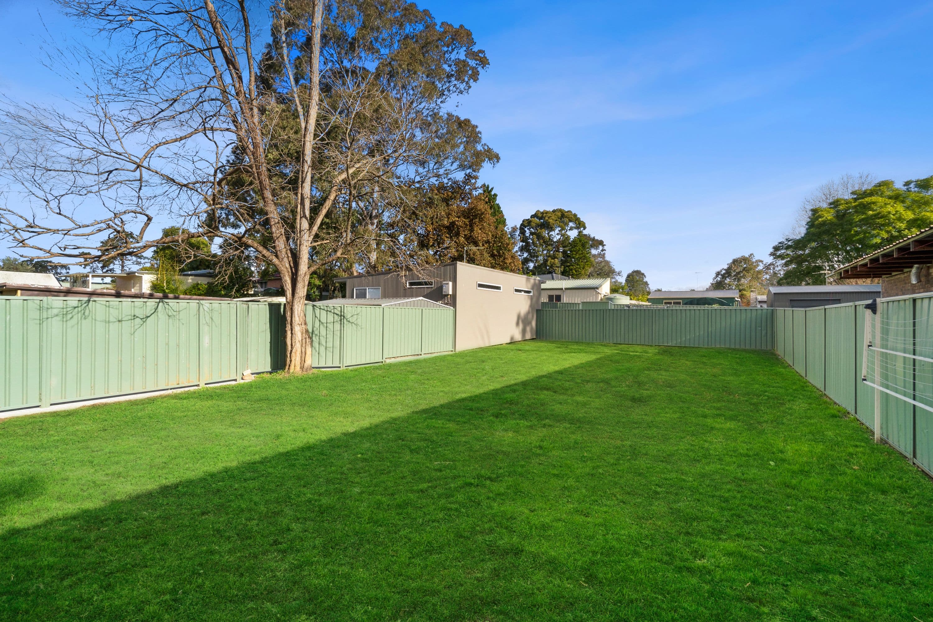 63 & 63a William Street, NORTH RICHMOND NSW 2754, North Richmond - Thumbnail 7