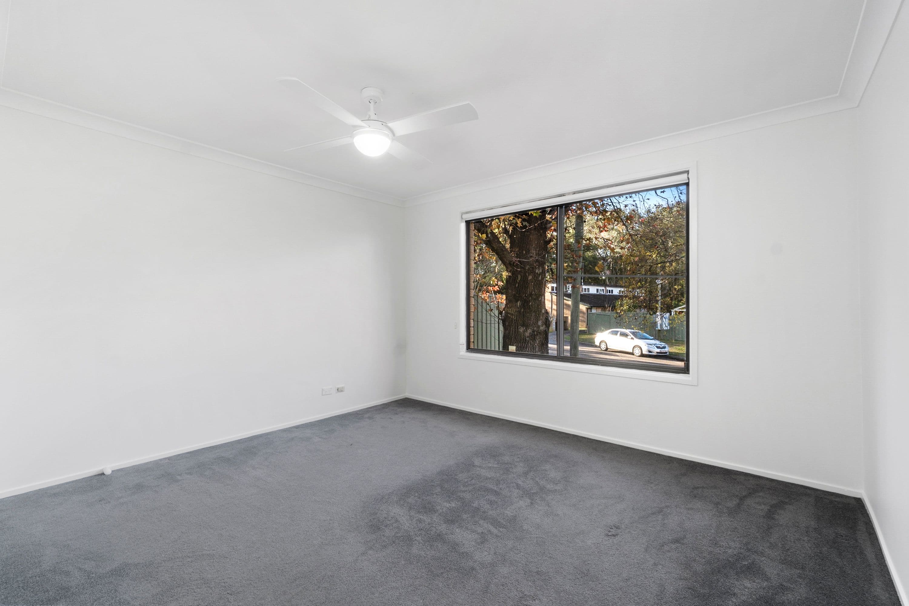 63 & 63a William Street, NORTH RICHMOND NSW 2754, North Richmond - Thumbnail 8