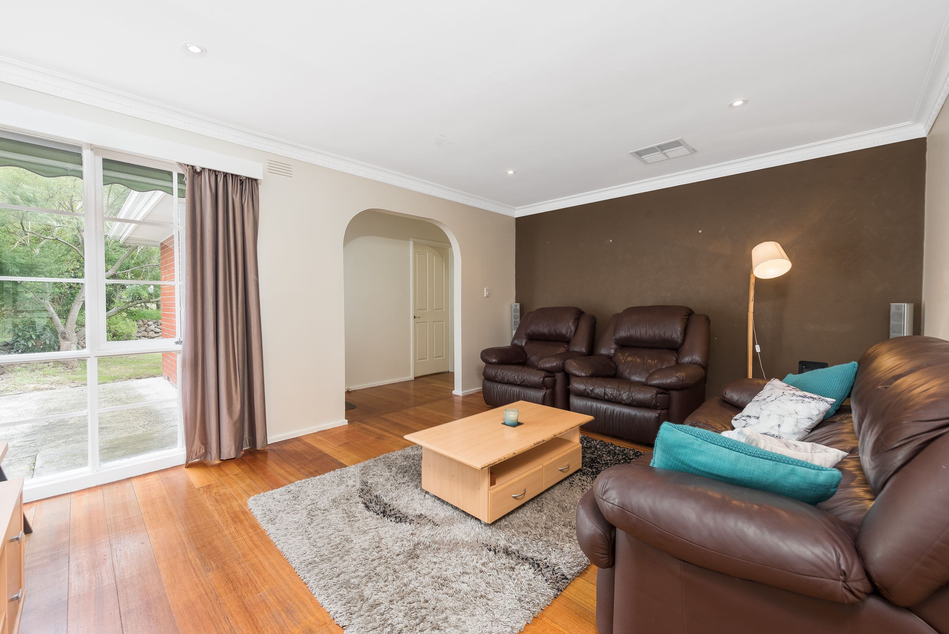 46 Alice Street, Croydon North VIC 3136, Croydon North - Image 1