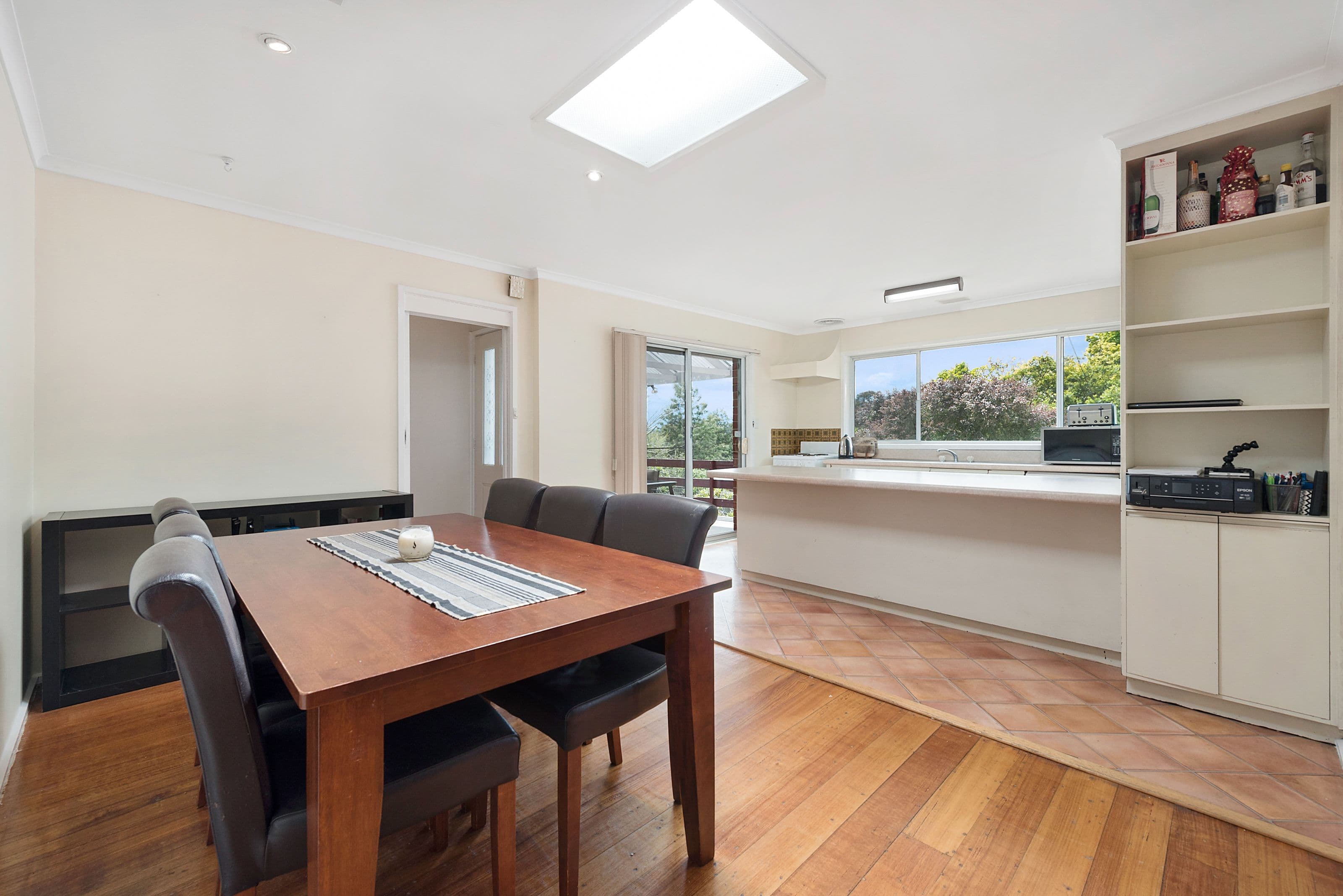 46 Alice Street, Croydon North VIC 3136, Croydon North - Thumbnail 2