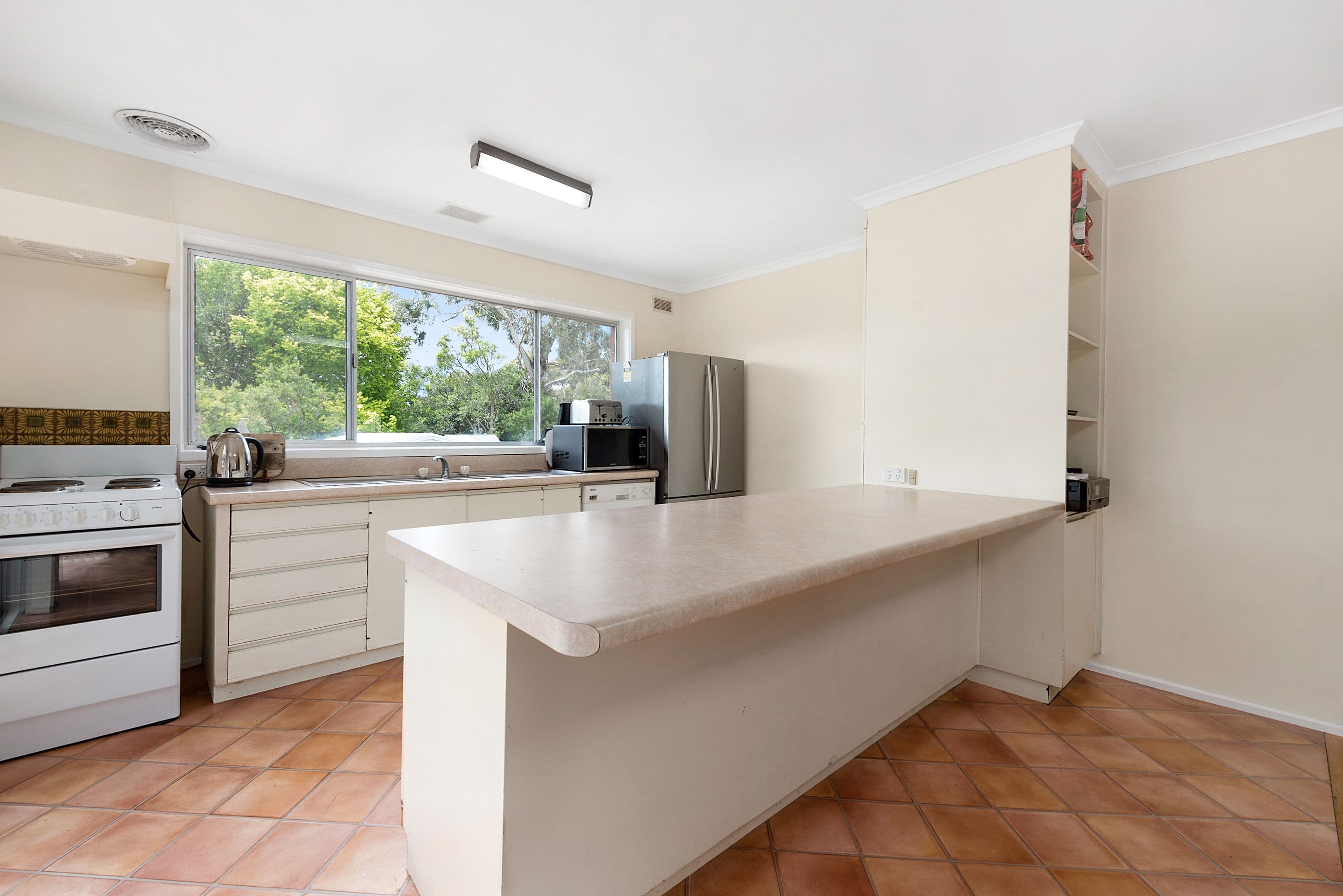 46 Alice Street, Croydon North VIC 3136, Croydon North - Thumbnail 3