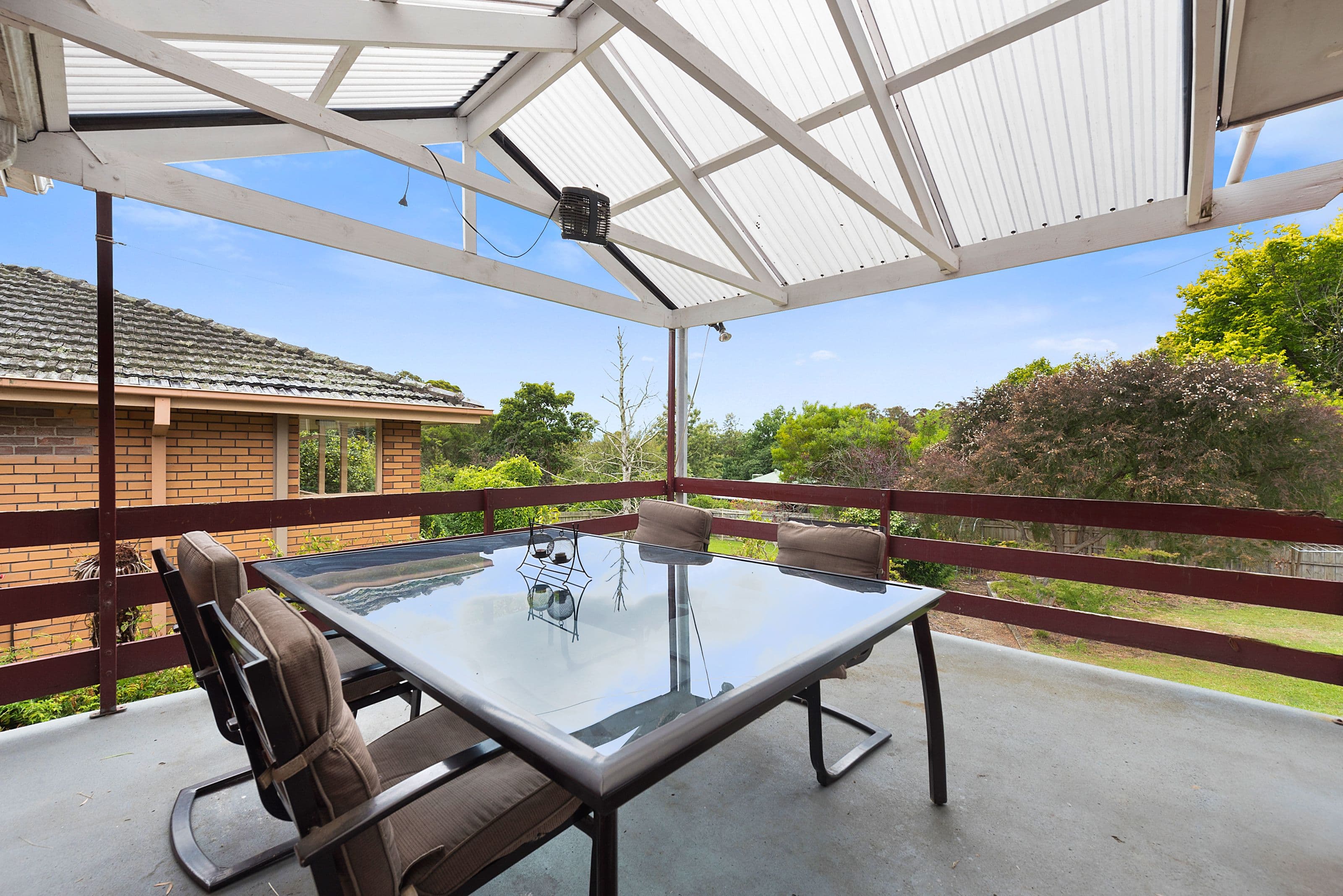 46 Alice Street, Croydon North VIC 3136, Croydon North - Thumbnail 4