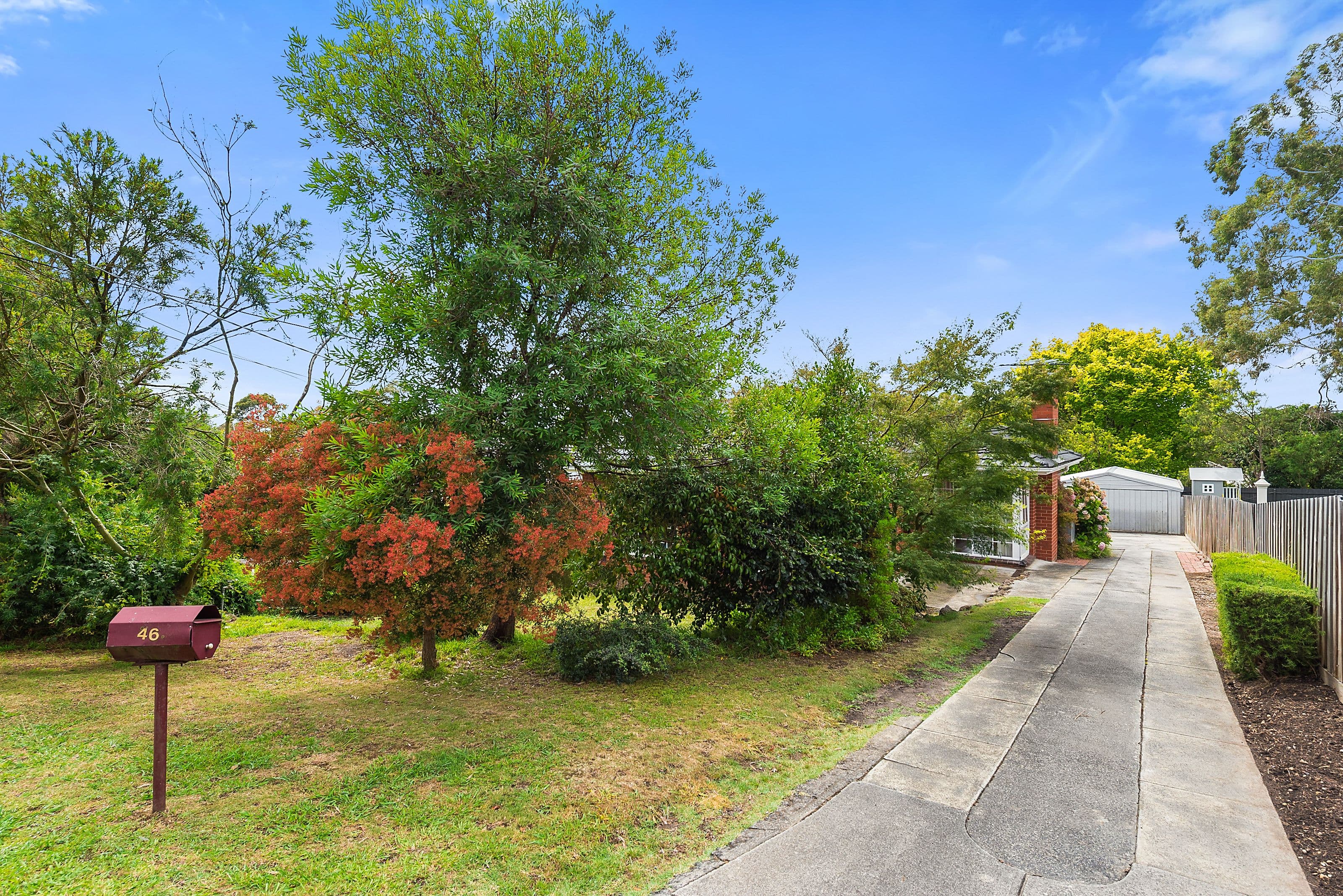 46 Alice Street, Croydon North VIC 3136, Croydon North - Thumbnail 5