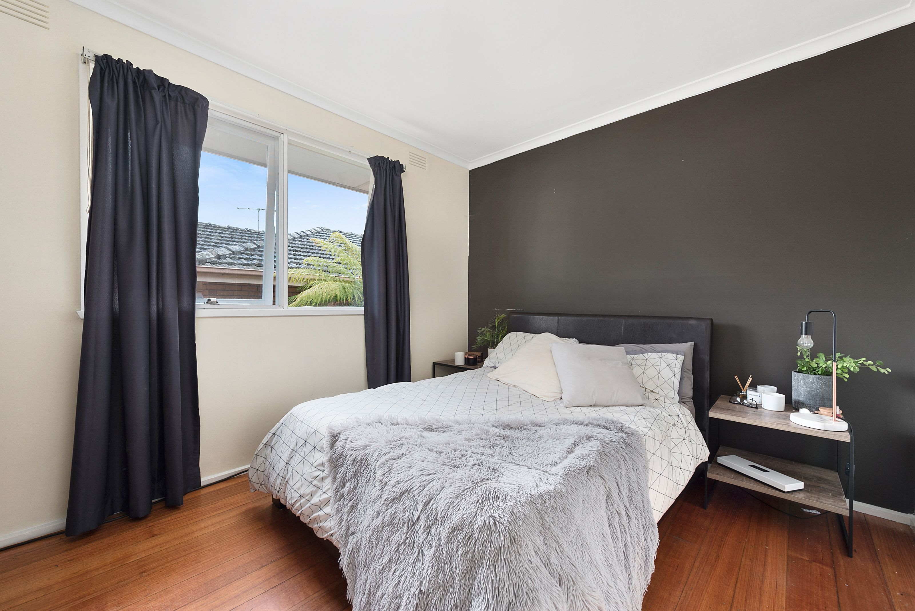 46 Alice Street, Croydon North VIC 3136, Croydon North - Thumbnail 6