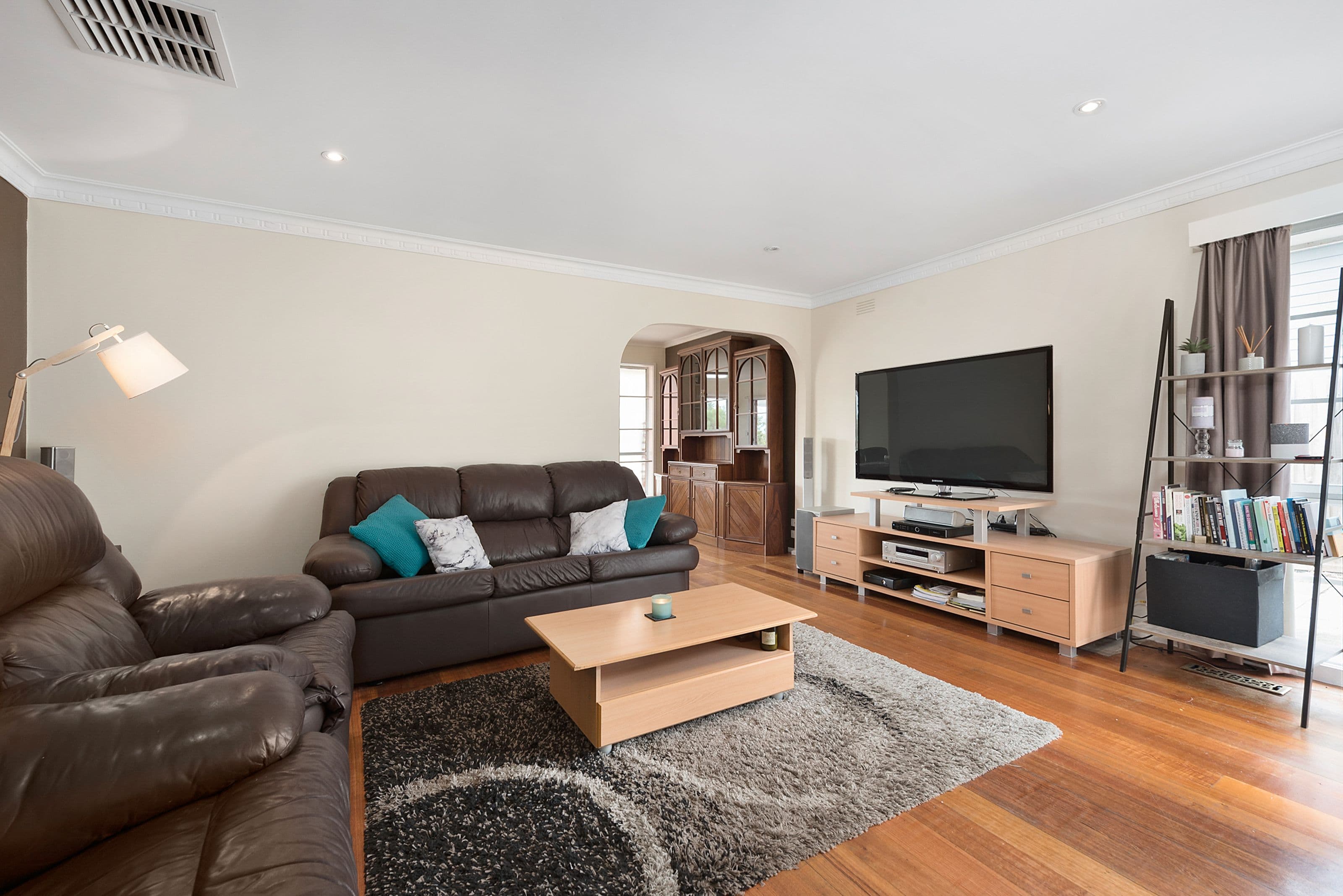 46 Alice Street, Croydon North VIC 3136, Croydon North - Thumbnail 7