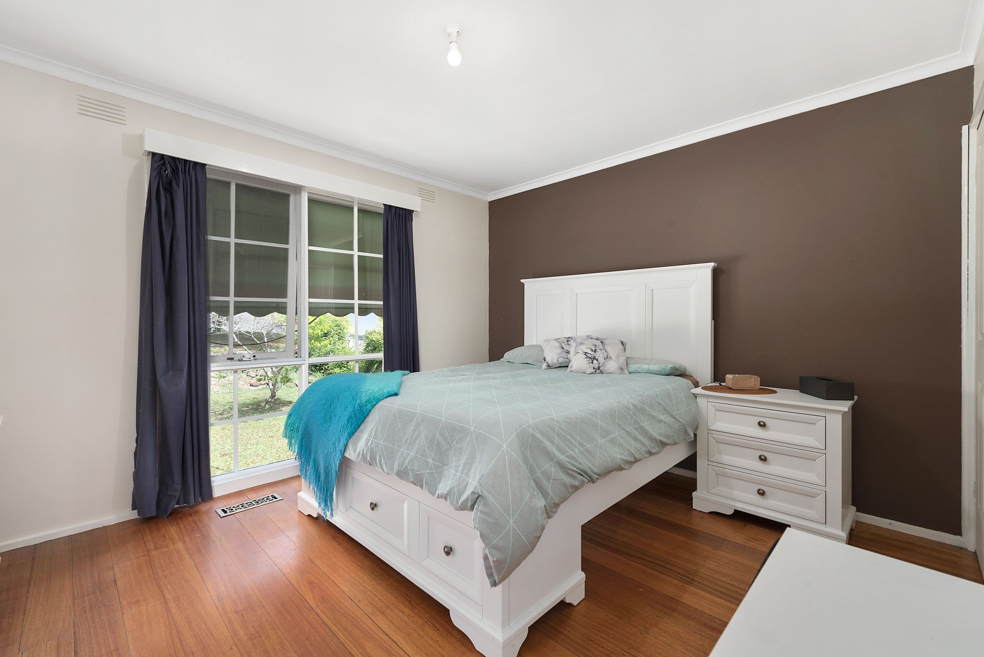 46 Alice Street, Croydon North VIC 3136, Croydon North - Thumbnail 8