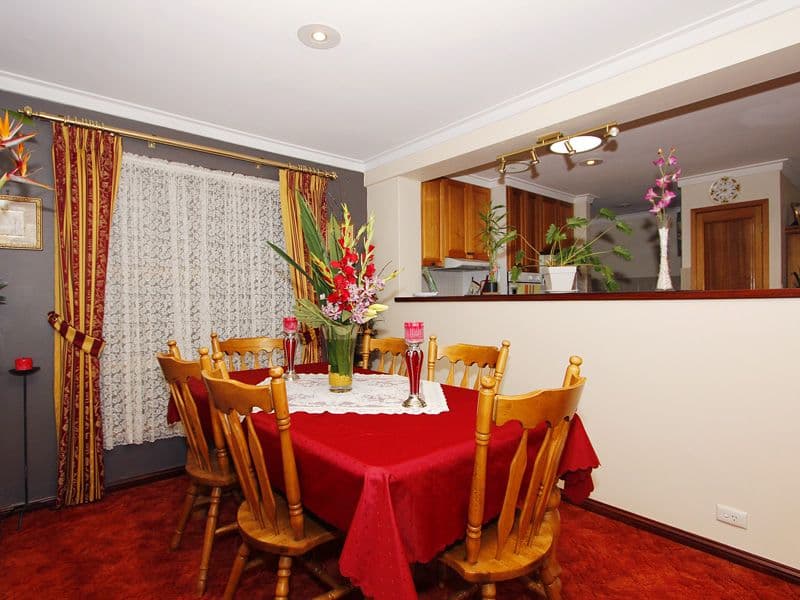 10 Macaw Gardens, BALLAJURA WA 6066, Ballajura - Thumbnail 6