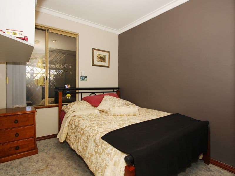 10 Macaw Gardens, BALLAJURA WA 6066, Ballajura - Thumbnail 7