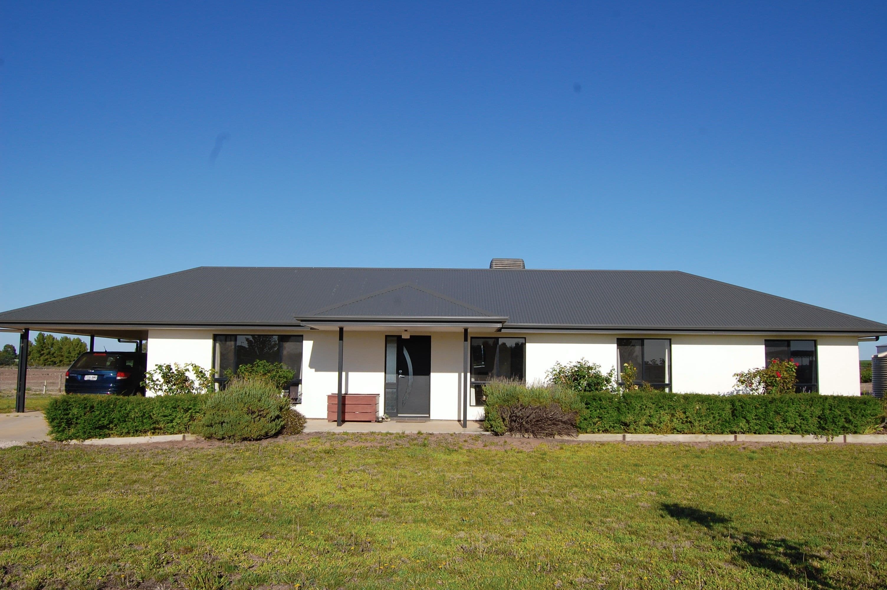 660 Chowilla Street, Renmark SA 5341, Renmark West - Image 1